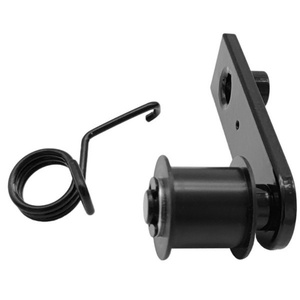 Nuevo Tensor de Cadena OEM 0452954 para ATV Polaris Sportsman 90 110 Outlaw 110 Predator RZR 170 2004-2022 - Product Image 3