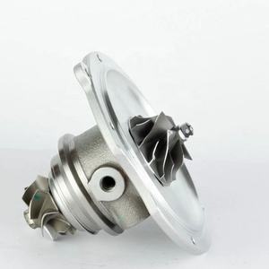ตลับเทอร์โบชาร์จเจอร์ VIDA รุ่น CHRA 8972402101 สำหรับรถยนต์อีซูซุ ดี-แม็กซ์ <span class=keywords><strong>2.5</strong></span> <span class=keywords><strong>TD</strong></span> 136 แรงม้า 4JA1-L - Product Image 1