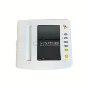 SY-C036B Incentive Digital Spirometer peak Flow Meter Espirometro <strong>Spirometry</strong> Machine - Product Image 1