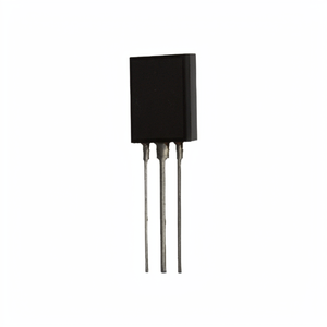 ทรานซิสเตอร์ TO-225AA, TO-126-3 2SA0963ชิปอิเล็กทรอนิกส์มีของในสต็อก - Product Image 1