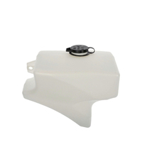 603-5206 A14-19133-000 de A14-14796-003 A1414796003 A1419133000 24496135 réservoir pour camion freightliner