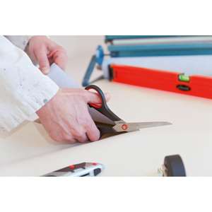 Tijeras universales VIGOR ∙ V1304 ∙ 202 mm - Product Image 2