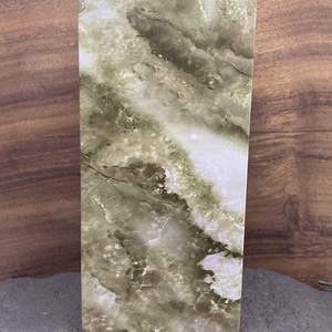 Высококачественное покрытие из мрамора и дерева | Высокая прочность | Толщина 60-80 мкм | Роскошное украшение - Product Image 3