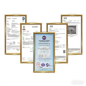 <span class=keywords><strong>Tazas</strong></span> de Porcelana <span class=keywords><strong>Personalizadas</strong></span> en Forma de Corazón de Alta Calidad, <span class=keywords><strong>Tazas</strong></span> de <span class=keywords><strong>Amor</strong></span> <span class=keywords><strong>para</strong></span> <span class=keywords><strong>Parejas</strong></span>, Regalo Romántico <span class=keywords><strong>para</strong></span> San Valentín - Product Image 4