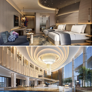 2216 SMD LED Flexible Smart Strip Lights 5MM 6W/W IP20 Linear Light Strip Low-Voltage Soft Decor Lighting - Product Image 6