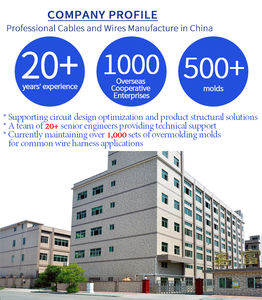 อะแดปเตอร์สายไฟมาตรฐาน15ซม. สำหรับวิทยุติดรถยนต์ช่องเสียบ ISO 16ขาปลั๊ก ISO เข้ากันได้กับอัลไพน์คลาริออนเคนวูด16ซม. - Product Image 5