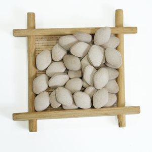 Brand customized natural herbal health products, <b>dietary</b> <b>fiber</b> supplement tablets - Product Image 6