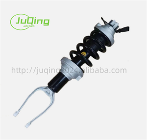 Paire d'amortisseurs avant Struts Magnetic Ride Fit 16-21 pour <span class=keywords><strong>Audi</strong></span> <span class=keywords><strong>R8</strong></span> <span class=keywords><strong>V8</strong></span> V10 5.2 4S0412019S - Product Image 2