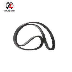 Kit Cinghia di Distribuzione di Alta Qualità OEM 04E109119F 04E109119H 04E109119C per V-W Je-tta - Product Image 3