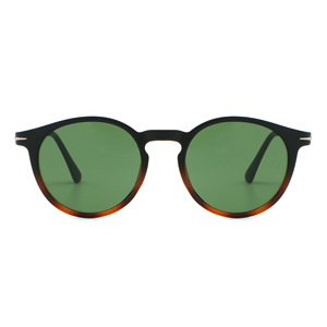 Fashion PC+Metal Full Rim UV400 <b>Sunglasses</b> for Unisex Outdoor Use with % UV Protection - Product Image 5