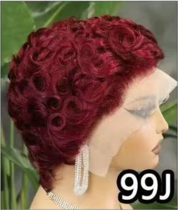 99J