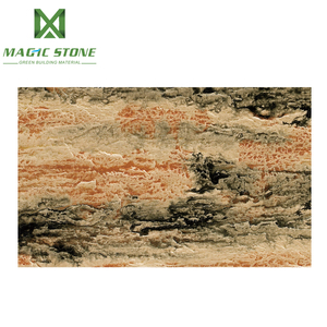 Pintura <span class=keywords><strong>de</strong></span> tinta <span class=keywords><strong>de</strong></span> piedra <span class=keywords><strong>de</strong></span> revestimiento <span class=keywords><strong>de</strong></span> pared impermeable decorativo azulejo <span class=keywords><strong>de</strong></span> cerámica para cocina, armario <span class=keywords><strong>de</strong></span> <span class=keywords><strong>baño</strong></span> - Product Image 6