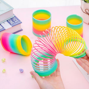 Машина для производства радужных весенних игрушек - Product Image 4