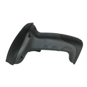 Đầu đọc không dây cầm tay heinxs nhẹ cầm tay hướng dẫn sử dụng liên tục tự động tự cảm biến - Product Image 4