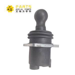 1274971GT Joystick Controller Original Nuevo para <span class=keywords><strong>Genie</strong></span> SX150 SX180 SX180 S100 <span class=keywords><strong>S105</strong></span> - Product Image 3