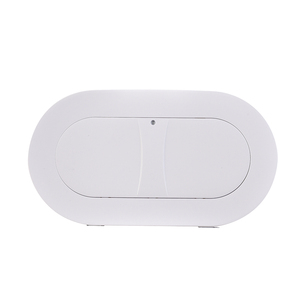 <span class=keywords><strong>Chauffe</strong></span>-<span class=keywords><strong>eau</strong></span> <span class=keywords><strong>électrique</strong></span> à stockage 2000W personnalisé <span class=keywords><strong>Chauffe</strong></span>-<span class=keywords><strong>eau</strong></span> <span class=keywords><strong>électrique</strong></span> Geyse Rhot de <span class=keywords><strong>100</strong></span> <span class=keywords><strong>litres</strong></span> - Product Image 4