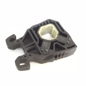 ขายึดถังน้ำ ยางรองด้านบนและด้านล่าง รุ่น 1K0121367F 5Q0121367E สำหรับเปลี่ยนซ่อมระบบระบายความร้อน - Product Image 2