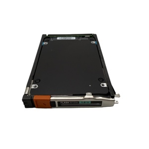 005051592 D3-2s12fx-1600 1.6t Sas 2.5' Unity Ssd for Unity 300 400 500 600 Solid State <b>Drive</b> D3-2s12fx-1600 005051592 - Product Image 5