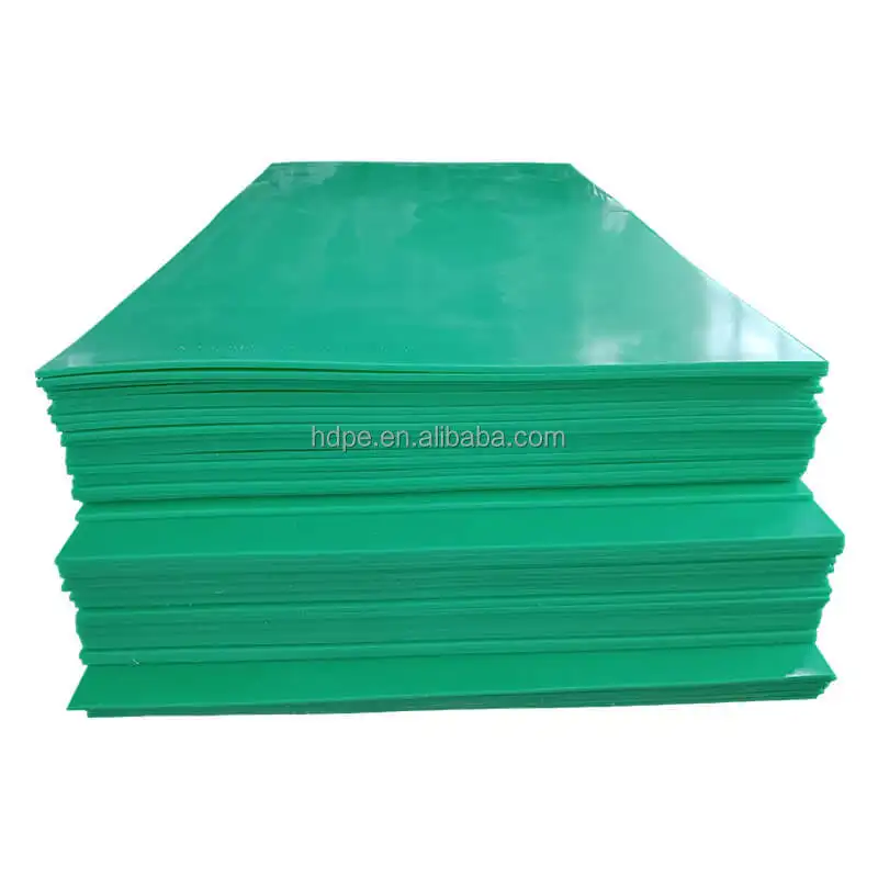Текстурированный переработанный материал толщиной 25 мм, полиэтилен, купить пластиковый натуральный белый пластиковый лист из полиэтилена hdpe 3/16 "th, пластиковый лист hdpe