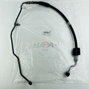 57510-2W101 575102W101 Manguera de Presión de Aceite para Hyundai/Kia 57510 2W101 - Product Image 1