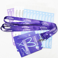 Ensemble cadeau promotionnel personnalisé en PVC Kofei avec impression sérigraphique - Articles publicitaires personnalisés à bas prix