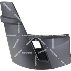 Boîtier de phare droit adapté à Renault RANGE T 2021 (7484901143) - Product Image 1