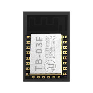 Nuevo Módulo BlE 5.0 de Ai-Thinker, TB-03F con Pines para ESP-12F/ESP-12S - Product Image 2