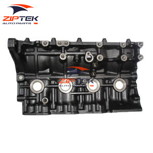 Bloque de Motor Nuevo de 2L 2LT 3L 5L 5LE para <span class=keywords><strong>Toyota</strong></span> Hilux Hiace 4 Runner, Bloque de Cilindros - Product Image 1