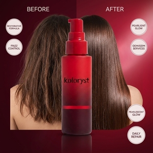 <span class=keywords><strong>Wella</strong></span> Ultimate Repair Miracle Hair Rescue 30ml Trattamento Riparatore per Capelli Danneggiati - Product Image 2