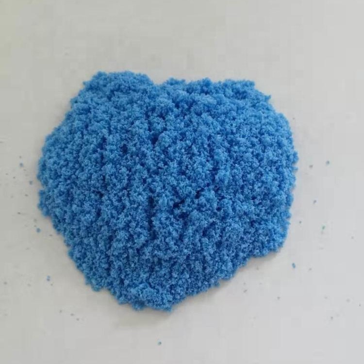 Azul
