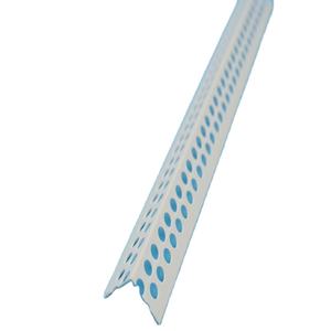 Cornière métallique pour plâtrage, cornière d'angle, cornière <span class=keywords><strong>de</strong></span> finition - Product Image 3