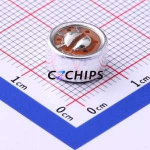 Original et nouveau GMI9752U-46DB Circuit intégré IC puce Microphone vente entière puces de composants électroniques fournisseur et Service de nomenclature - Product Image 1