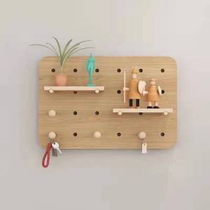 Ndoor-medidor lectrico de OAT ooks y helf, reaciones todas las estaciones - Product Image 3
