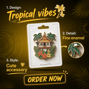 Pin de Solapa Personalizado <span class=keywords><strong>para</strong></span> Traje Corporativo, Insignia de Metal con Logotipo Personalizado <span class=keywords><strong>para</strong></span> Empleados, Insignias Ejecutivas al por Mayor - Product Image 2