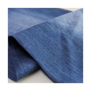 2024 última venta caliente de lujo barato al por mayor de mezclilla de algodón de los hombres hacen viejo agujero jeans chaqueta de los hombres - Product Image 1