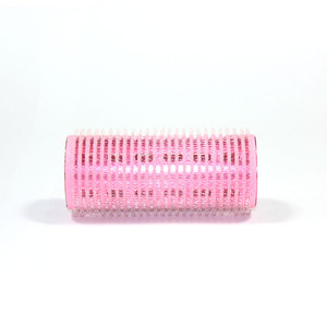 Grossistes chine haute qualité magie coiffure rouleaux bigoudi avec <span class=keywords><strong>plus</strong></span> taille - Product Image 3