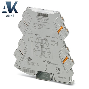 Phoenix MINI 2902003-Acondicionador de señal - Product Image 1