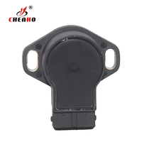 Sensor de Posición del Acelerador MD614327 5S5242 para Mitsubishi Dodge Colt Eagle Summit
