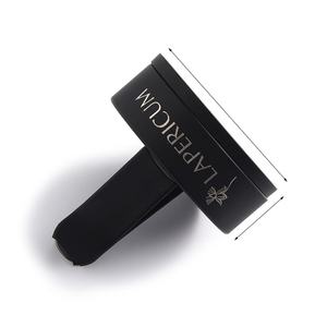 Difusor de Aroma para Auto, Metálico, Ajustable, Personalizable con su Propio Logotipo, de Alta Calidad y Gran Venta - Product Image 4
