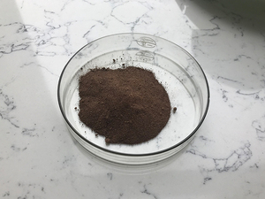 Hot Sell Health Supplement <strong>Muira</strong> <strong>Puama</strong> <strong>Extract</strong> - Product Image 4
