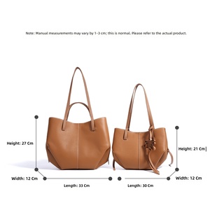 <span class=keywords><strong>Borse</strong></span> da Donna Personalizzate di Fabbrica 2026 Nuove <span class=keywords><strong>Borse</strong></span> a Spalla da Donna in Vera Pelle Pieno Fiore Borsa a Mano da Donna All'<span class=keywords><strong>ingrosso</strong></span> - Product Image 6