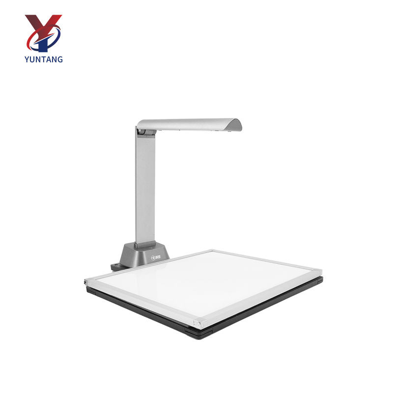 Root Plus Sample Device Plant Root Phenotype Analysis Device Leaf Thickness Gauge Plant Root ...