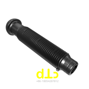 358-0768: สกรูปรับแขนโยกแบบมีเกลียว 1/2-20-2A - Product Image 2