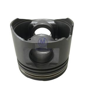 Original OE 13101-67050 1KZTE Motor kolbenbolzen MINYAO Marke Aluminium legierung Auto Ersatz für Hiace Hilux Land Cruiser Neu 3 - Product Image 3