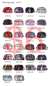 Borsa da spiaggia da viaggio per esterni 2025, - Product Image 6