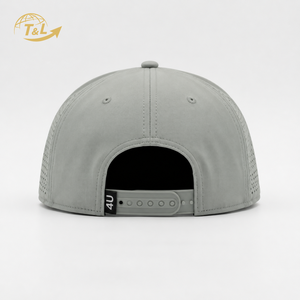 Casquette Trucker 5 Panneaux 4ugear Homme Femme, Vierge pour Broderie Personnalisée, Logo, Classique en Daim et Maille, Vente en Gros - Product Image 4