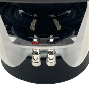OEM <span class=keywords><strong>Subwoofer</strong></span> 2500W RMS de alta potencia de alta presión <span class=keywords><strong>Subwoofer</strong></span> Car Surround Foam 15 pulgadas - Product Image 6