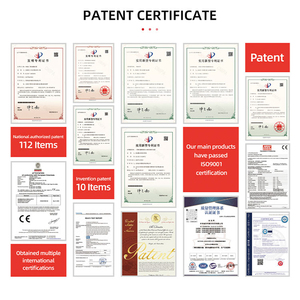 Capteur de puissance laser à impulsions simples refroidi par air Yongli 10mW-20W, pièces d'équipement laser - Product Image 6