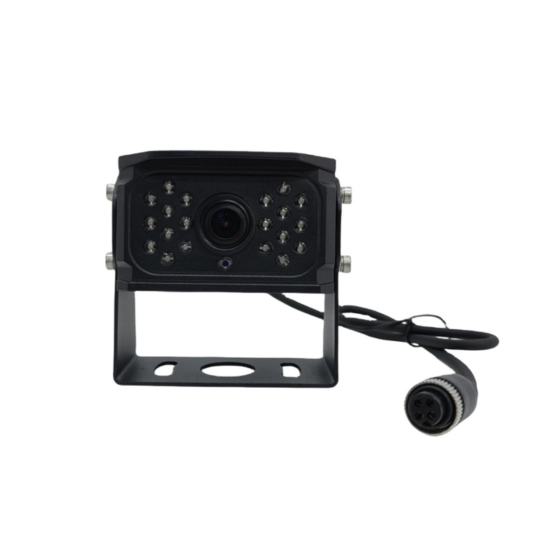 Car Reversing Aid AHD 1080P Waterproof