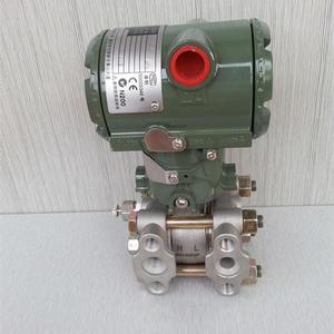เครื่องส่งสัญญาณความดัน Yokogawa รุ่น EJA ของแท้ใหม่เอี่ยม EJA110E EJA430E EJA530E EJA110A EJA430A EJA530A IP67 316L - Product Image 2